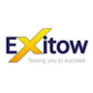 Meet your Posher, Rodolfo